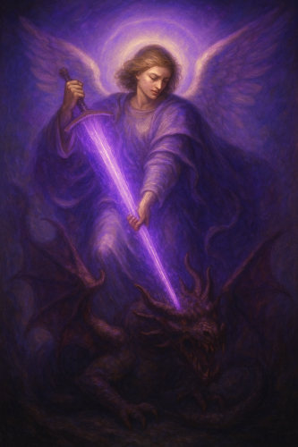 ChatGPT Image ミカエル.png