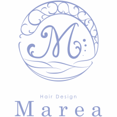 Marea Hair Design　マレア　姫路　美容院