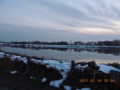 DSCN6327.JPG