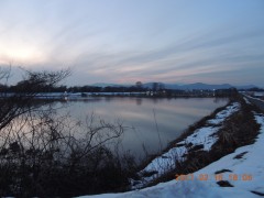 DSCN6328.JPG