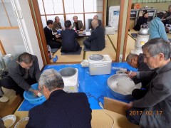 DSCN0362.JPG