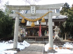 DSCN6377.JPG