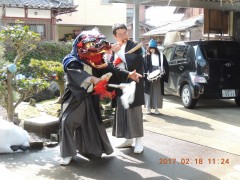DSCN6366.JPG