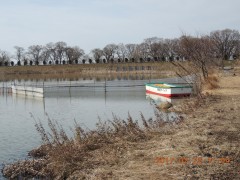DSCN6555.JPG