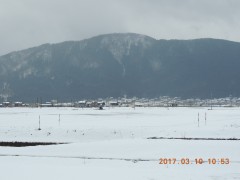 DSCN6960.JPG