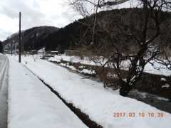 DSCN6957.JPG