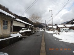 DSCN6959.JPG