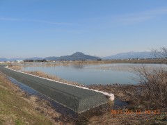 DSCN7043.JPG