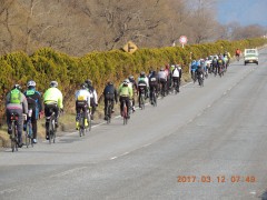 DSCN7032.JPG