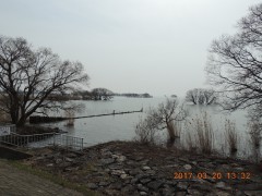 DSCN7296.JPG