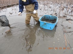 DSCN7321.JPG