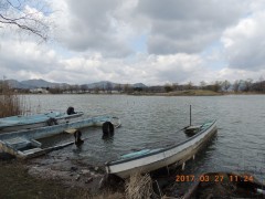 DSCN7422.JPG