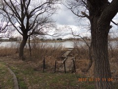DSCN7402.JPG
