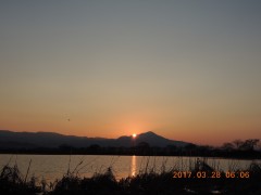 DSCN7497.JPG
