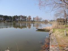 DSCN7679.JPG