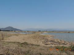 DSCN7787.JPG
