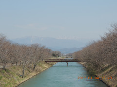 DSCN7808.JPG