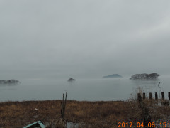 RSCN7884.JPG