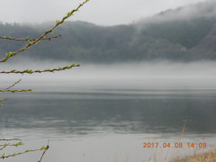 DSCN7863.JPG