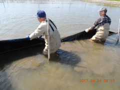 DSCN8395.JPG