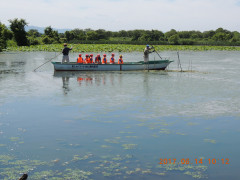 DSCN0016.JPG