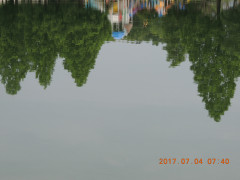 DSCN0004.JPG