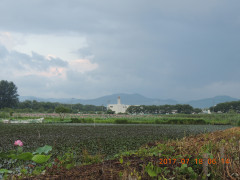 DSCN9965.JPG