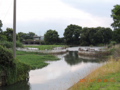 DSCN9958.JPG