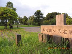 DSCN9963.JPG