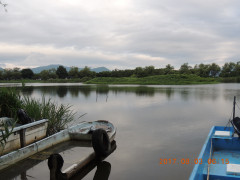 DSCN0036.JPG