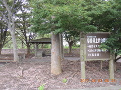 DSCN0043.JPG