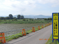 DSCN9958.JPG