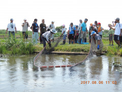 DSCN0025.JPG