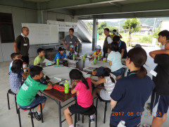 DSCN0040.JPG