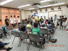 DSCN0070.JPG