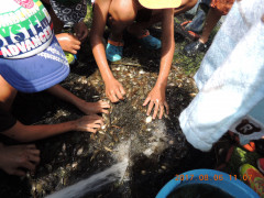 DSCN0033.JPG