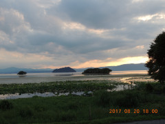 DSCN9967.JPG