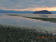 DSCN9963.JPG
