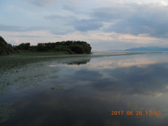 DSCN9962.JPG