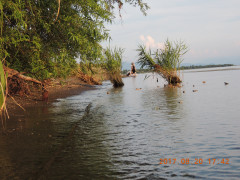 DSCN9959.JPG
