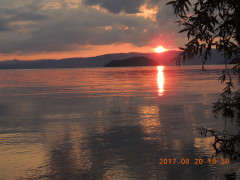 DSCN9982.JPG