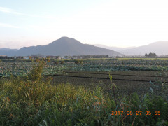 DSCN9986.JPG
