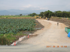 DSCN9960.JPG