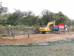 DSCN9961.JPG