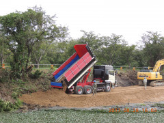 DSCN9962.JPG