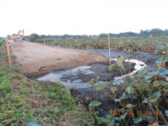 DSCN9972.JPG