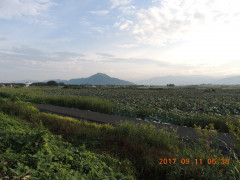 DSCN9988.JPG