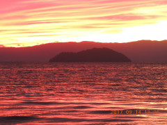 DSCN0013.JPG