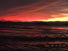 DSCN0021.JPG