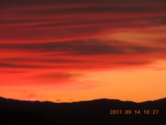 DSCN0018.JPG